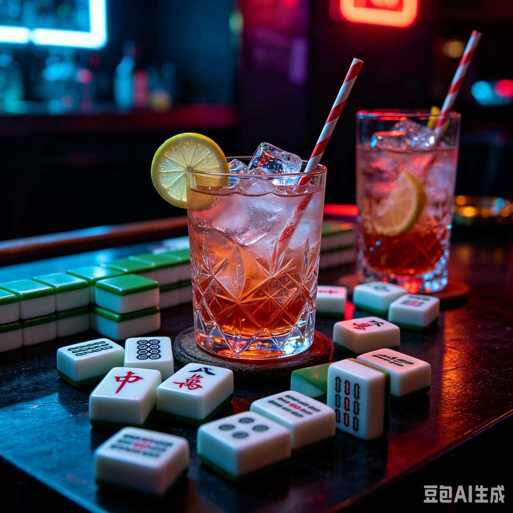 cologne,mahjong