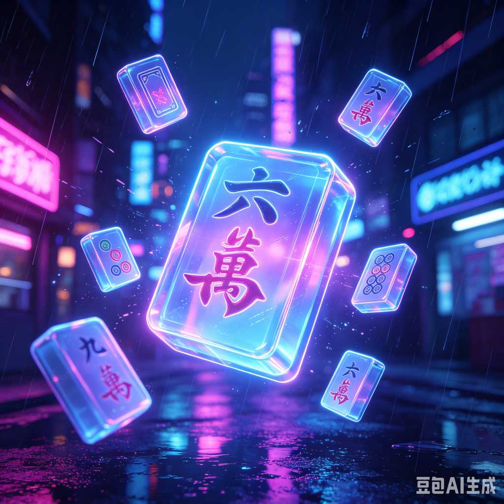 siauliai,mahjong