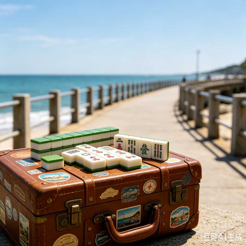 dustproof mahjong storage box