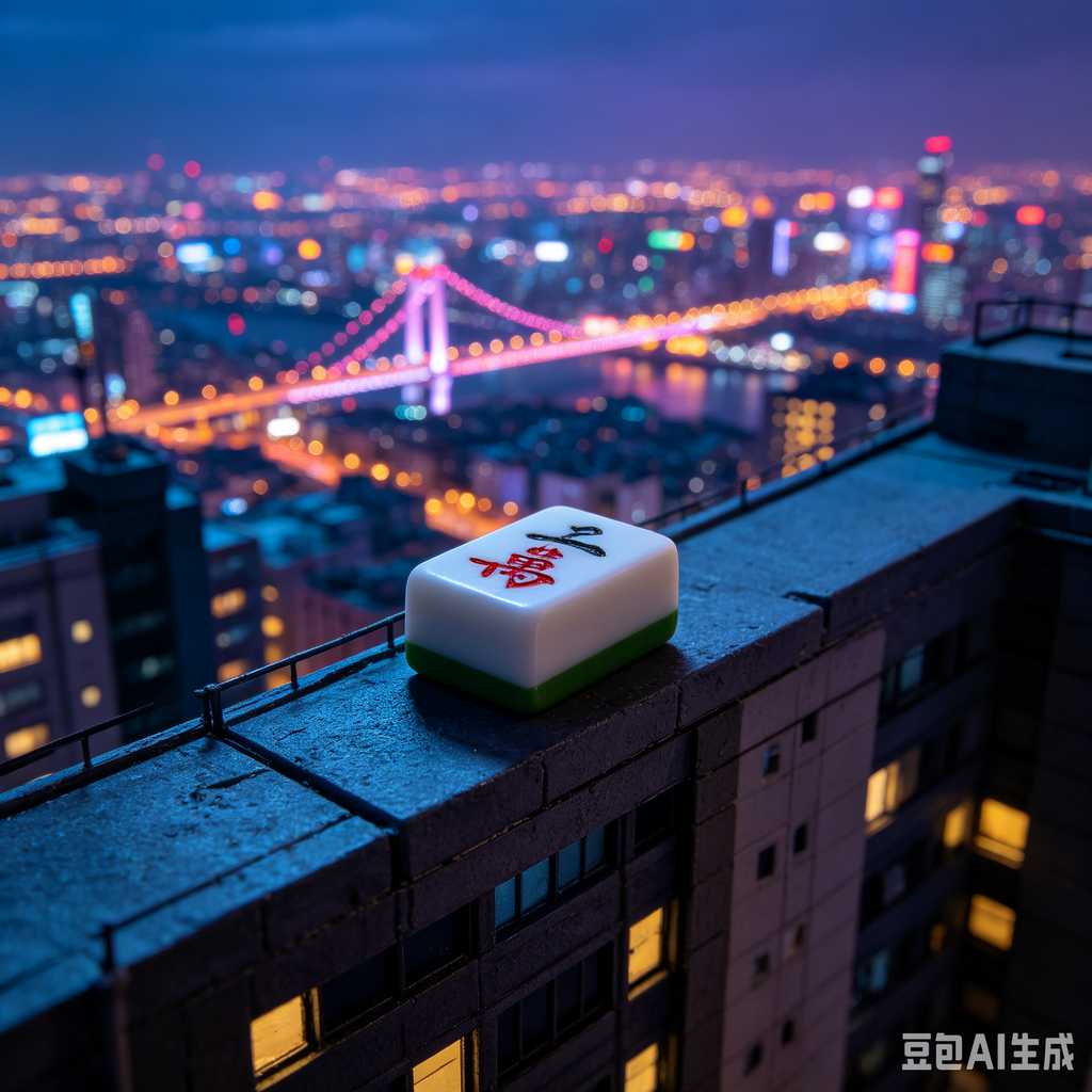 value for money mahjong tiles