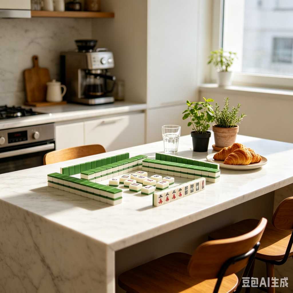 chinese mahjong tiles for sale