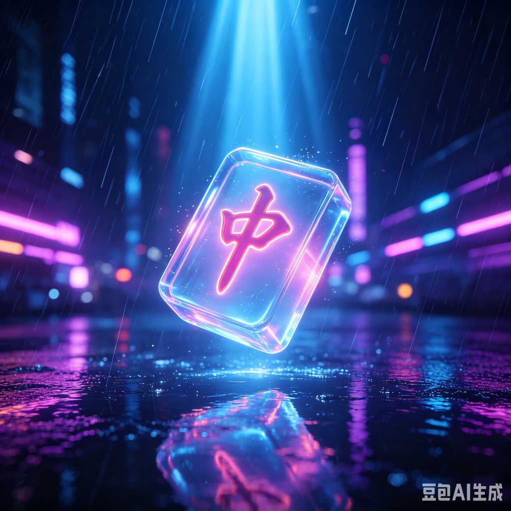 lyon,mahjong