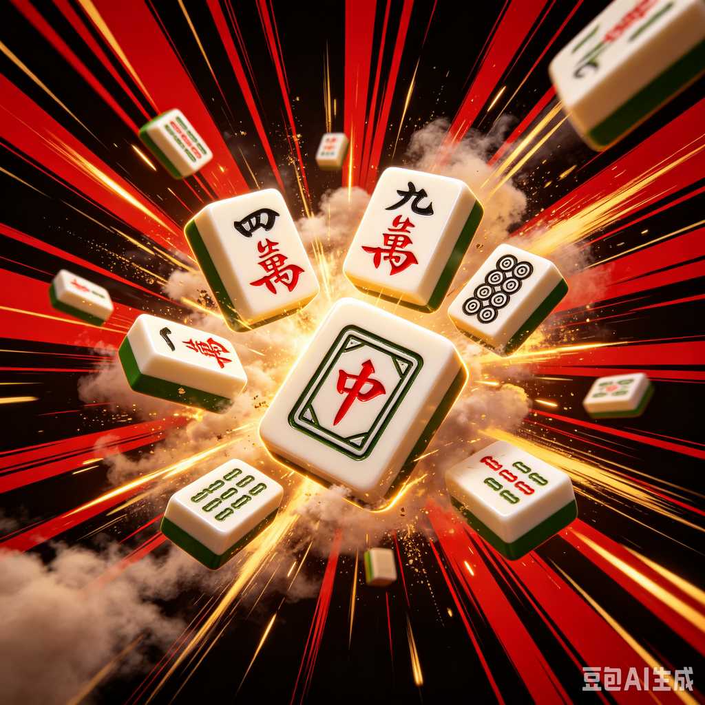Florence,mahjong