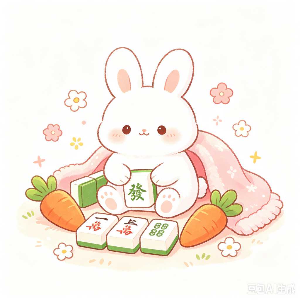 winstonsalem,mahjong