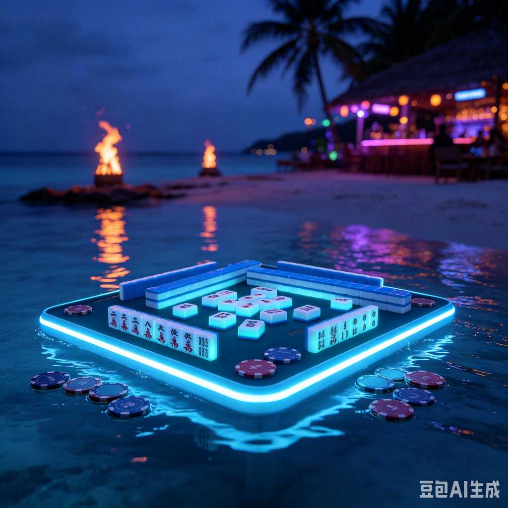 bologna,mahjong